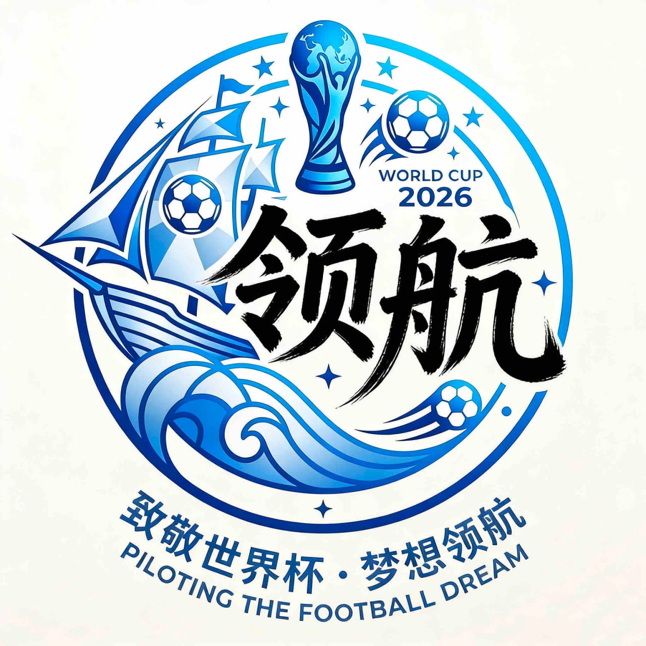 南宫旗下-领航国际